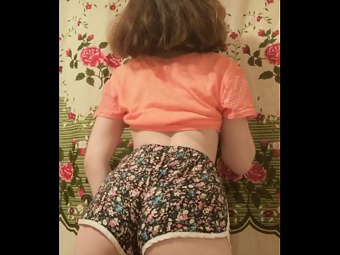 ❤️ Секси млада беба скида шортс пред камером Јебени видео на sr.vlad-massage-salon.ru ﹏