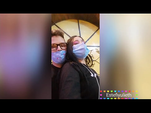 ❤️ Проклети карантин ме излуђује. Јебени видео на sr.vlad-massage-salon.ru ﹏
