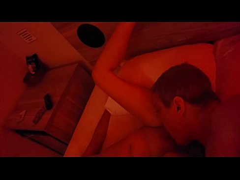 ❤️ Лижем моју мокру мацу. Јебени видео на sr.vlad-massage-salon.ru ﹏