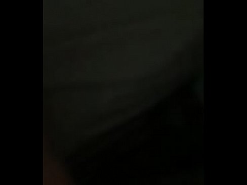 ❤️ Болничка медицинска сестра врућа кучка рак Јебени видео на sr.vlad-massage-salon.ru ﹏