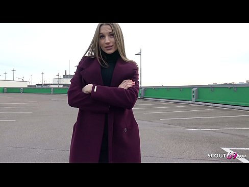 ❤️ НЕМАЧКИ ИЗВИЂАЧ ЈЕ СТЕЕЛ ДИРИВ СНОВА, ПАРКИНГ ВЕЛИКИ И СЕКСИ ЗА НОВАЦ Јебени видео на sr.vlad-massage-salon.ru ﹏