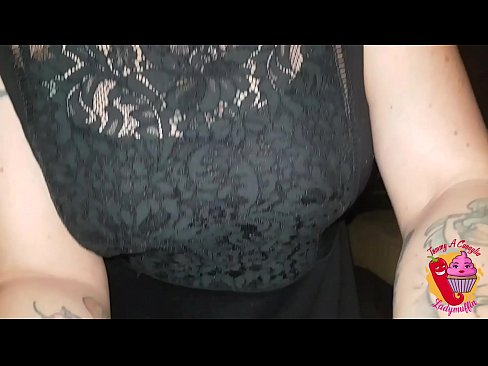 ❤️ Курва полусестра му попуши и шпански Јебени видео на sr.vlad-massage-salon.ru ﹏