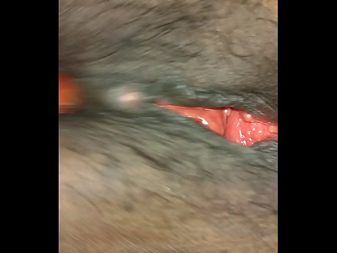 ❤️ Спреад Ми Фат Пусси Маке Ит Скуирт Јебени видео на sr.vlad-massage-salon.ru ﹏