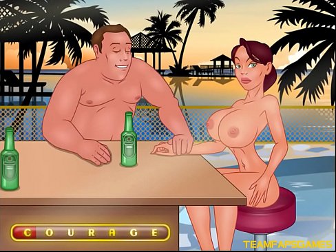 ❤️ Лечење бебе пузањем у бдсм одмаралишту 2 Јебени видео на sr.vlad-massage-salon.ru ﹏
