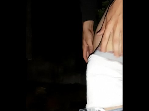 ❤️ Мој комшија је скочио на мој карантински зид Јебени видео на sr.vlad-massage-salon.ru ﹏