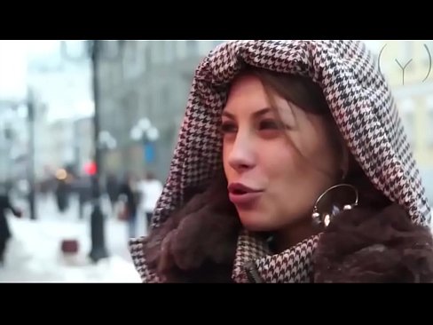 ❤️ Предавање филмских секс лекција, техника и поза за женски оргазам, како правилно имати секс, еротска масажа, шприцање Јебени видео на sr.vlad-massage-salon.ru ﹏