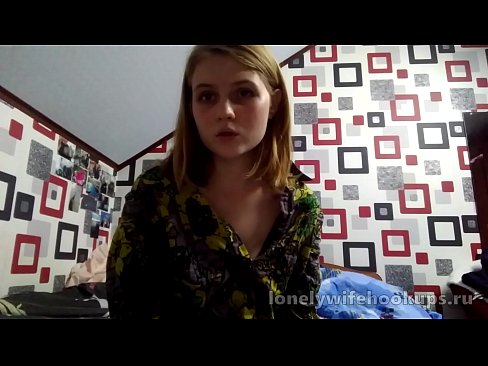 ❤️ Млада плава студентица из Русије воли веће ките. Јебени видео на sr.vlad-massage-salon.ru ﹏
