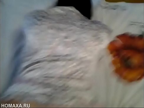 ❤️ Јебе своју жену са прекрасним дупетом Јебени видео на sr.vlad-massage-salon.ru ﹏