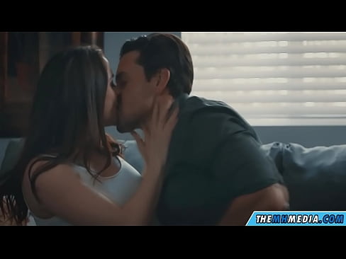 ❤️ Романтичан секс са добром прсом мамом Јебени видео на sr.vlad-massage-salon.ru ﹏