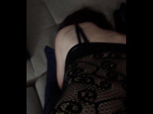 ❤️ Си ја пердашам бабава Бугарка ка мене ин стан. Јебени видео на sr.vlad-massage-salon.ru ﹏