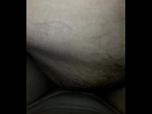 ❤️ Јебем колекционарку Ољу Наумову из Брјанска Јебени видео на sr.vlad-massage-salon.ru ﹏
