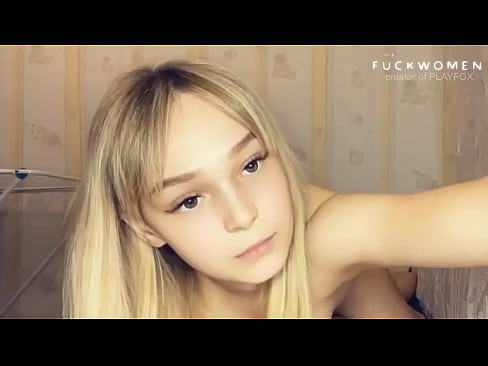 ❤️ Незасита ученица даје сломљиву пулсирајућу оралну крему свом колеги Јебени видео на sr.vlad-massage-salon.ru ﹏