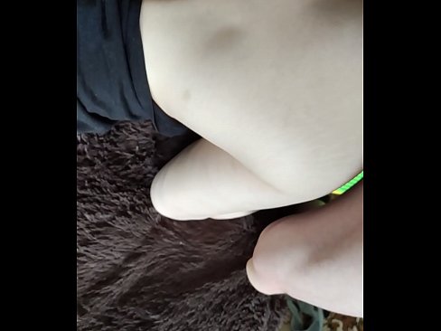 ❤️ Руска девојка стење кући анални део 2 Јебени видео на sr.vlad-massage-salon.ru ﹏