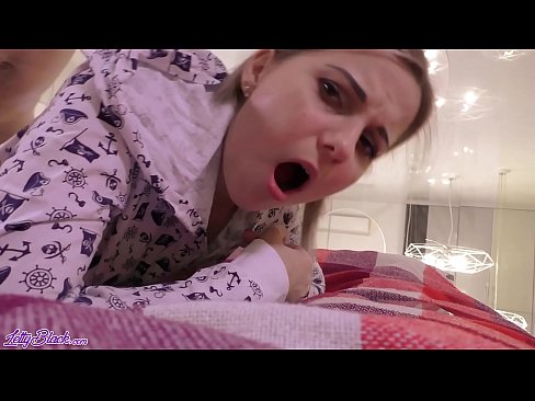 ❤️ Секси мама гута и прегостил секс - сперма изблиза Јебени видео на sr.vlad-massage-salon.ru ﹏