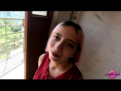 ❤️ Студент Сензуал сише странца у залеђу - сперма му на лицу Јебени видео на sr.vlad-massage-salon.ru ﹏