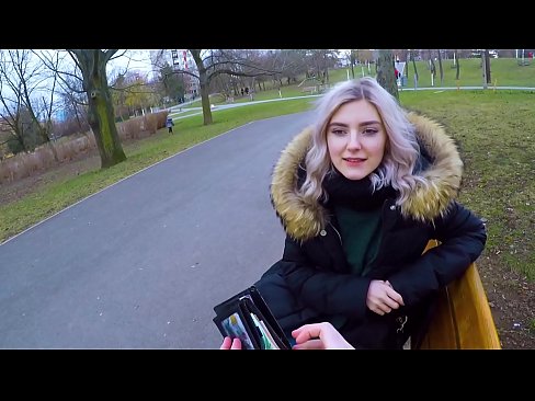 ❤️ Прогута врелу сперму странца за новац - пушење у парку од Еве Елфие Јебени видео на sr.vlad-massage-salon.ru ﹏